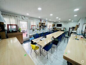 Bureau dans Madrid, Madrid à louer Photo intérieure- Image 2 de 8