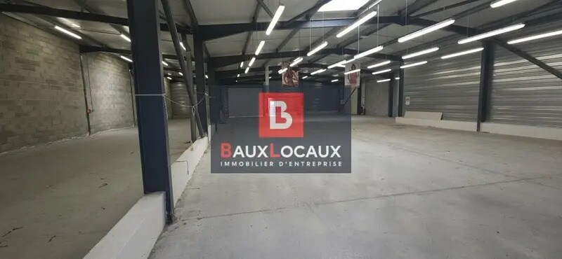 Flex dans Sorgues à louer - Photo intérieure - Image 3 de 4