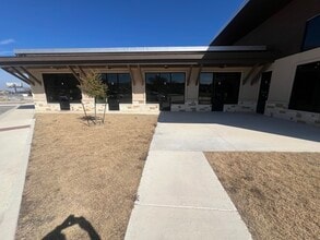 346 Morgan St, Harker Heights, TX à louer Photo intérieure- Image 1 de 24