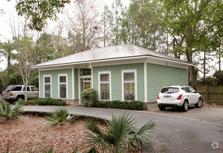 More details for 1415 Stuart Engals Blvd, Mount Pleasant, SC - Office for Lease