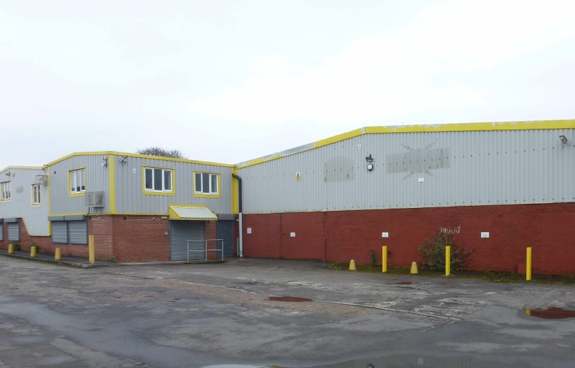 Leamore Ln, Walsall for lease Building Photo- Image 1 of 15