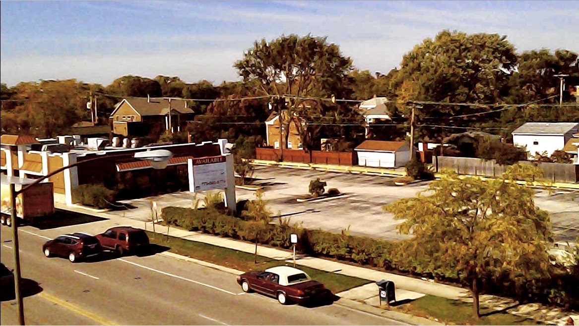 3420 W Devon Ave, Lincolnwood, IL for sale Building Photo- Image 1 of 1