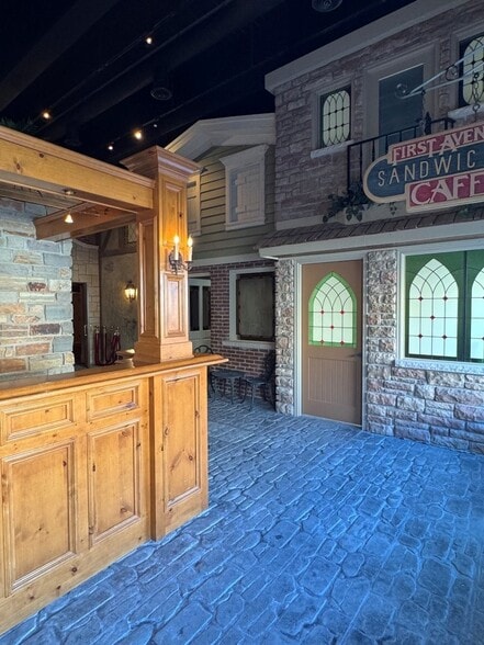 2000 W Main St, St Charles, IL à louer - Photo du bâtiment - Image 2 de 27