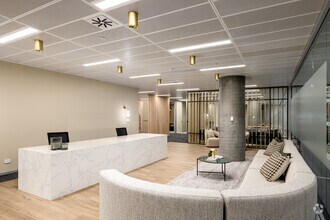 30 Hickson Rd, Millers Point à louer Photo intérieure- Image 2 de 14