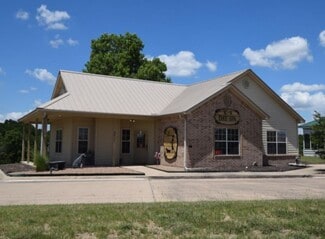 Plus de détails pour 10105 W Fairmont Pky, La Porte, TX - Commerce de détail à vendre