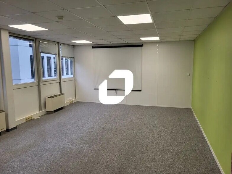 Bureau dans Mérignac à louer - Photo intérieure - Image 3 de 14