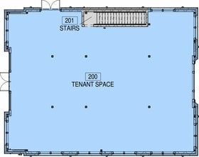 Drake Farms- Phase 3, Fayetteville, AR à louer Plan d’étage- Image 1 de 1