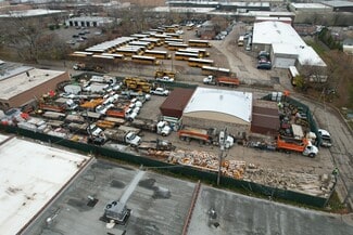 More details for 7306 Central Park Ave, Skokie, IL - Industrial for Sale