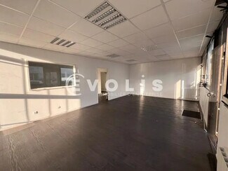 More details for Office for Lease