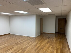 66-590 Kamehameha Hwy, Haleiwa, HI à louer Photo intérieure- Image 2 de 3