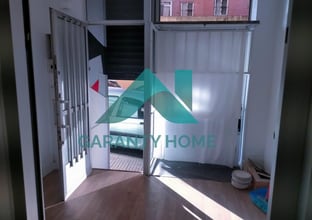 Retail in Cáceres, Cáceres for lease Interior Photo- Image 2 of 6