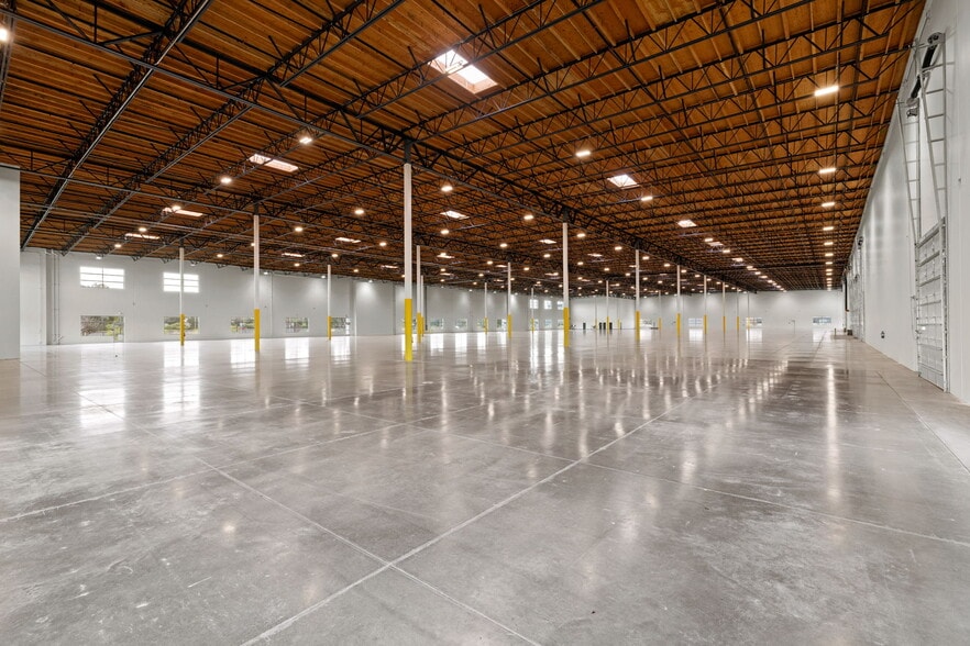 3808 Faraday Ave, Davis, CA for lease - Interior Photo - Image 2 of 15