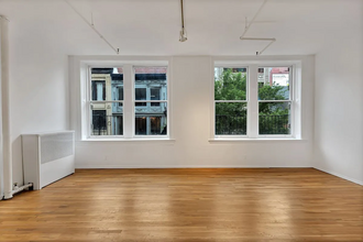 147 Spring St, New York, NY for lease Building Photo- Image 1 of 8