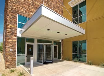 26900 N Lake Pleasant Pkwy, Peoria, AZ for lease - Building Photo - Image 3 of 3