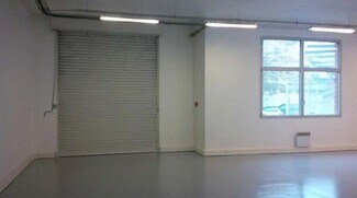 More details for Office, Flex for Lease