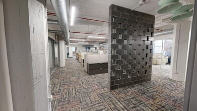 1100 Wicomico St, Baltimore, MD à louer Photo intérieure- Image 1 de 9