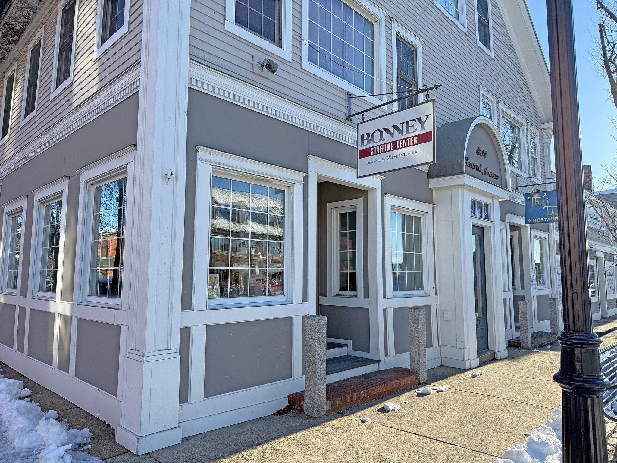495-503 Main, Dover, NH 03820, Dover, NH for lease Primary Photo- Image 1 of 6