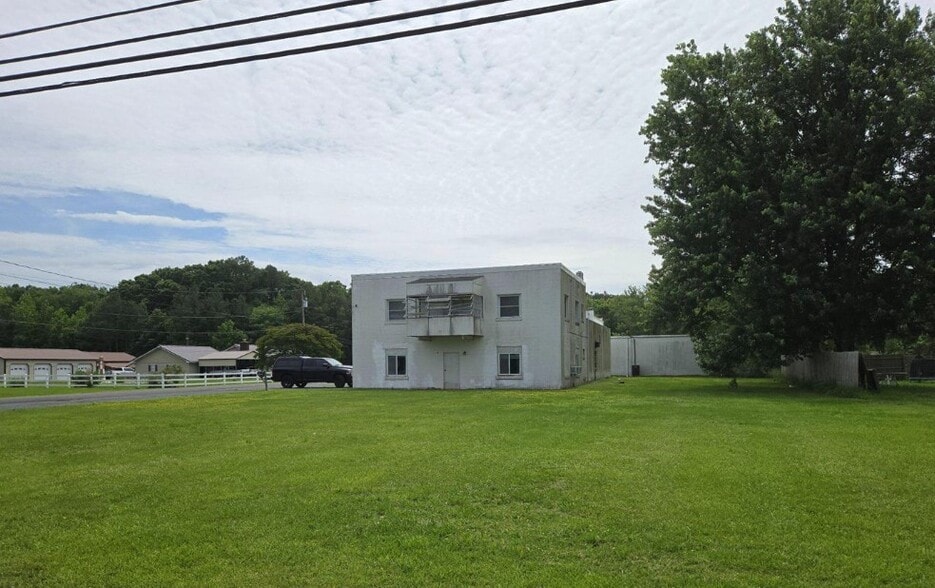 2906 Central Rd, Cambridge, MD for sale - Building Photo - Image 3 of 5