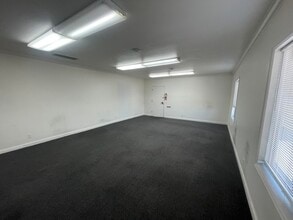 1601 El Camino Real, Belmont, CA for lease Building Photo- Image 2 of 4