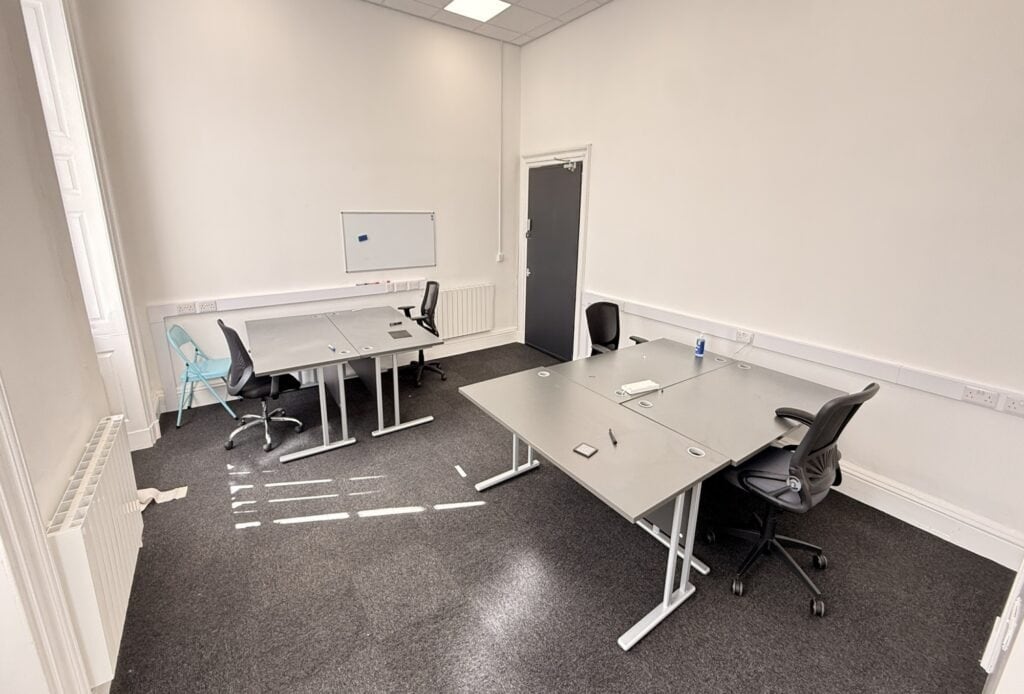 78-80 Church St, Lancaster, LAN LA1 1ET - Unit 78 - - Interior Photo - Image 2 of 6