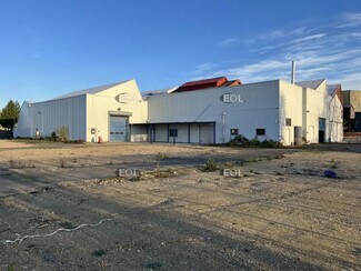 More details for Flex for Lease