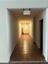 5300-5350 W Hillsboro Blvd, Coconut Creek, FL for lease Interior Photo- Image 2 of 6