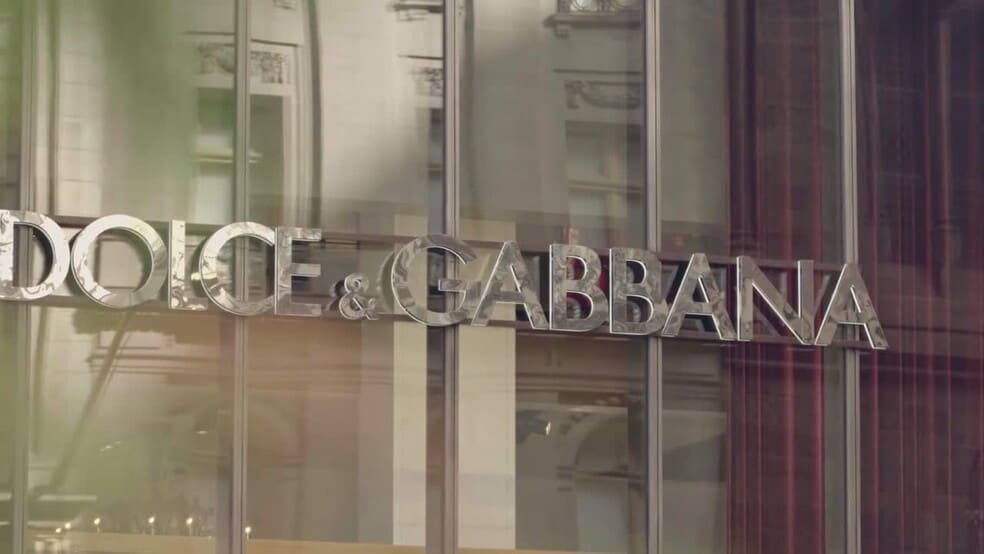 9 W 57th St, New York, NY for lease - Commercial Listing Video - Image 3 of 26