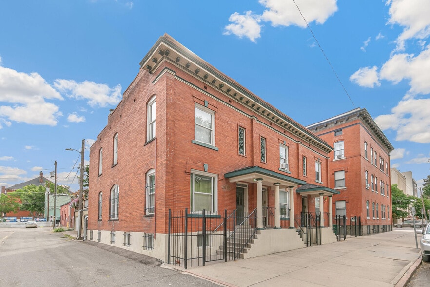 903 E 14th, Denver, CO for sale - Building Photo - Image 3 of 14