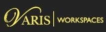 Varis Workspaces
