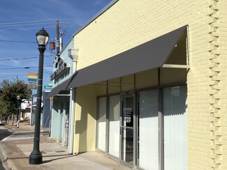 More details for 2289 Cascade Rd SW, Atlanta, GA - Retail for Lease