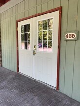 2700 S Roan St, Johnson City, TN for lease Interior Photo- Image 1 of 15