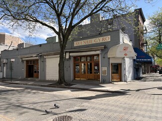 More details for 2356 Arthur Ave, Bronx, NY - Retail for Sale