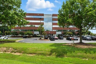 Plus de détails pour 901 N Winstead Ave, Rocky Mount, NC - Bureau/Médical, Médical à louer