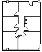 10101 Southwest Freeway, Houston, TX for lease Interior Photo- Image 1 of 1