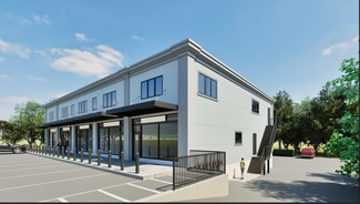 More details for 33 Danbury Rd, Wilton, CT - Office/Retail, Retail for Lease