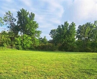 Plus de détails pour 2811 Frayser Blvd, Memphis, TN - Terrain à vendre