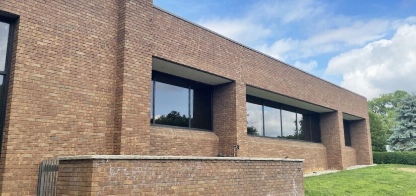 4450 Cascade Rd SE, Grand Rapids, MI à louer - Photo du bâtiment - Image 2 de 4