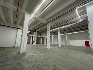More details for Industrial for Lease