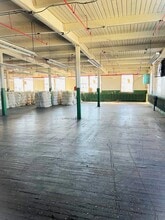 750 S Main St, Piqua, OH for lease Interior Photo- Image 1 of 1