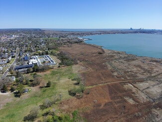 More details for 1122 Clematis Ave, Pleasantville, NJ - Land for Sale