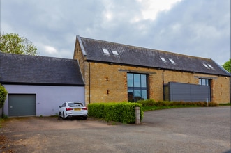 285 London Rd, Peterborough for lease Interior Photo- Image 2 of 10