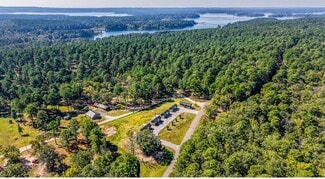 More details for 1136 Arlie Moore Rd, Bismarck, AR - Hospitality for Sale