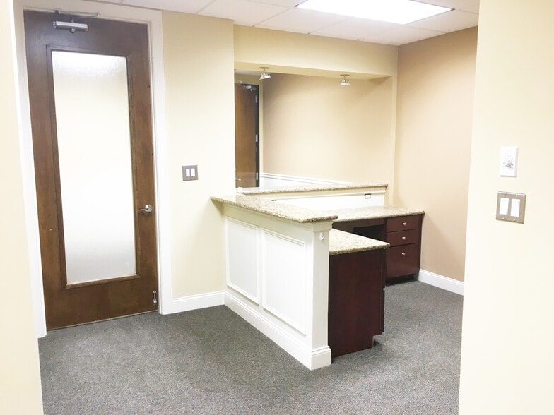 34 Manchester Ave, Forked River, NJ à louer - Photo intérieure - Image 3 de 10