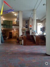 Commerce de détail dans Cuéllar, Segovia à louer Photo intérieure- Image 2 de 36