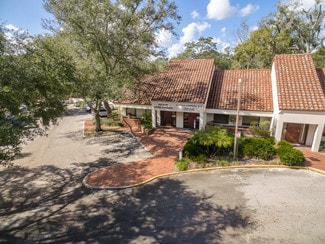 More details for 982 Douglas Ave, Altamonte Springs, FL - Office for Sale