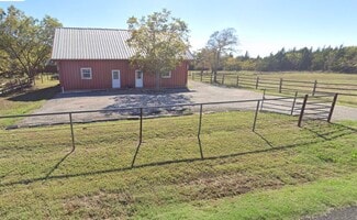 More details for 1410 County Road 339, Melissa, TX - Flex for Lease