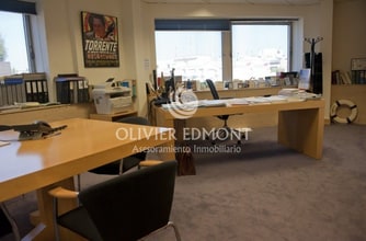 Office in Madrid, Madrid for lease Interior Photo- Image 2 of 13