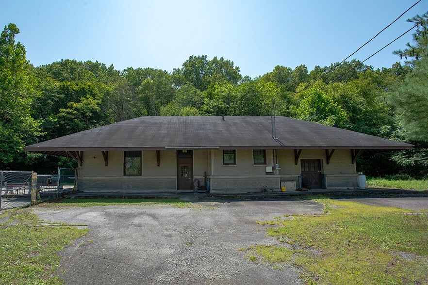 48 Hope Rd, Blairstown, NJ for sale - Building Photo - Image 2 of 26