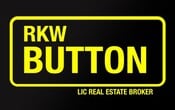 RKW BUTTON