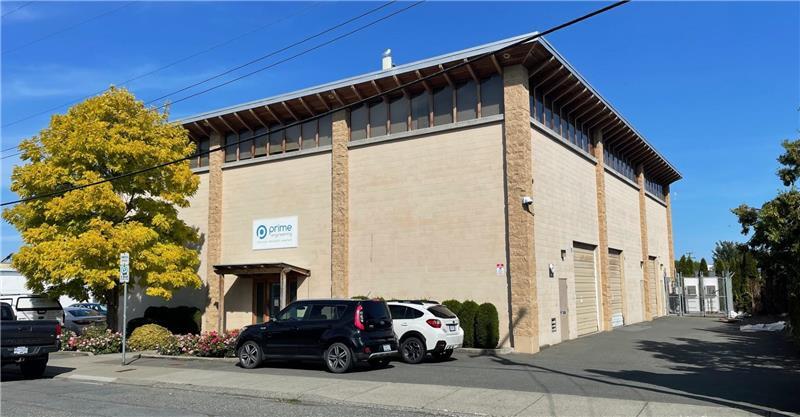 717 Aldebury St, Victoria, BC à louer Photo principale- Image 1 de 7